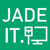 Jadeit Logo